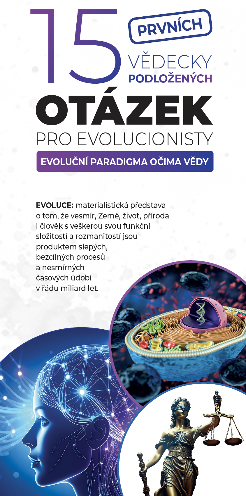 titulni strana brozurky